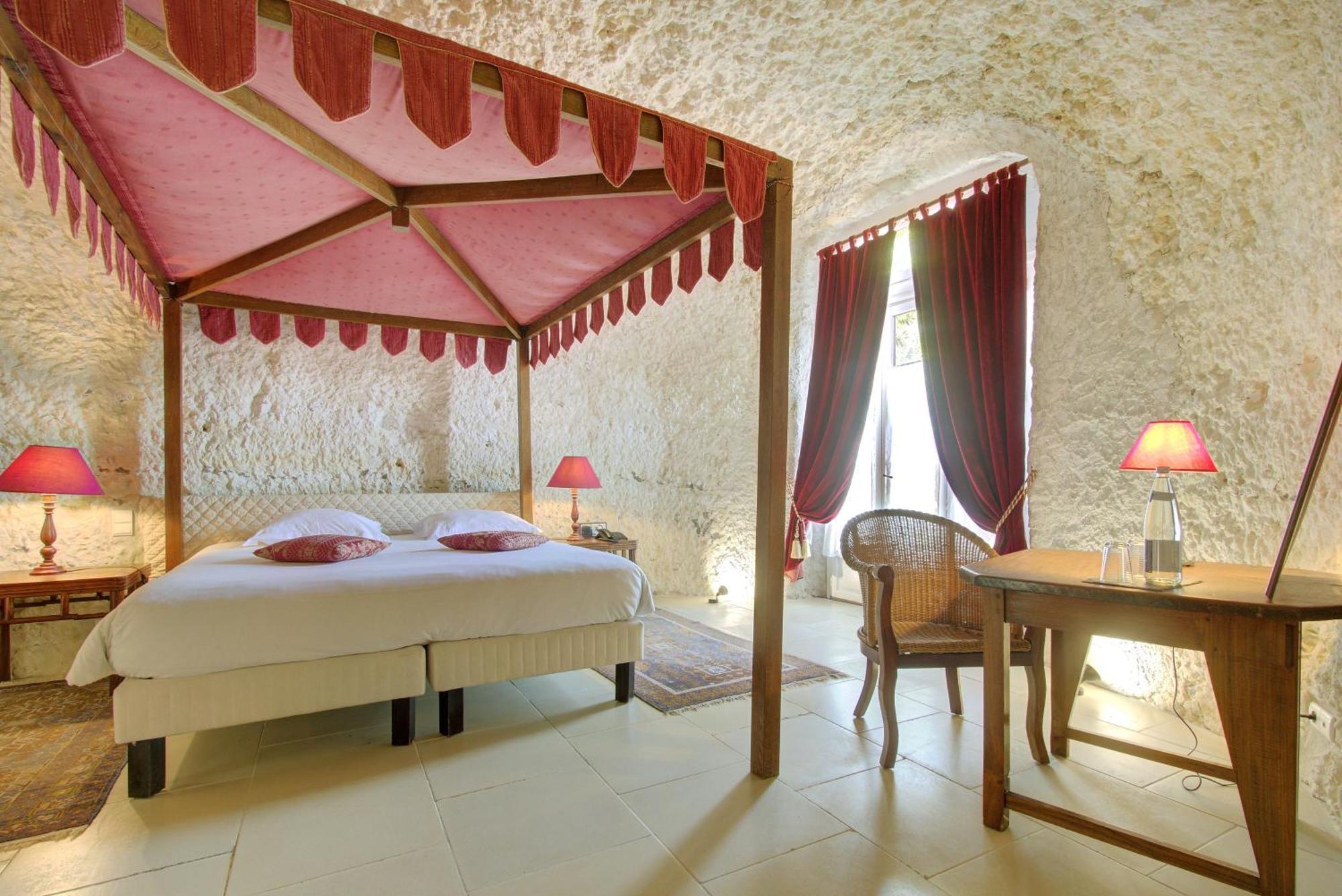 Chateau De Chissay, Hotel De Charme Pres De Chenonceau Et Le Zoo De Beauval Εξωτερικό φωτογραφία