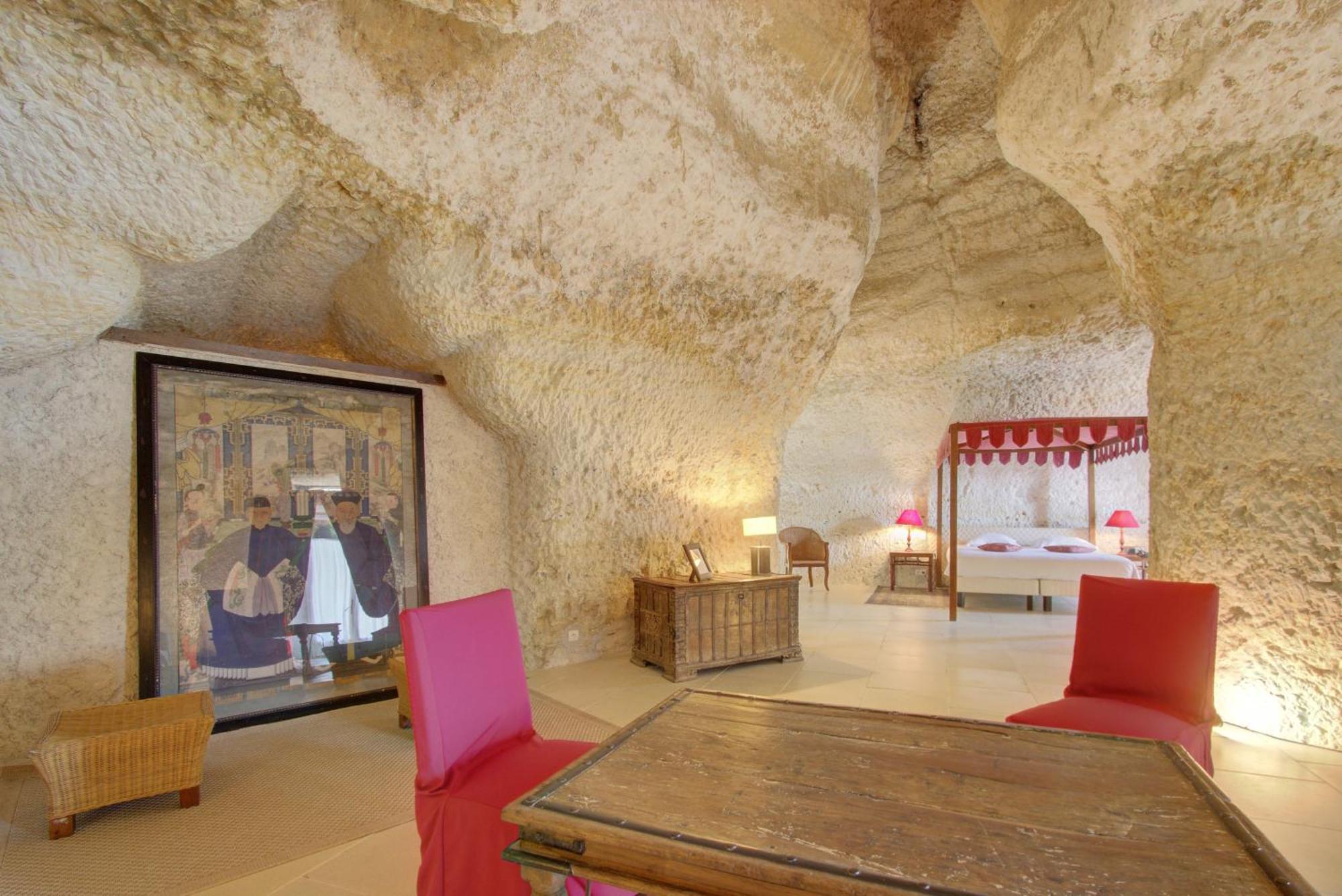 Chateau De Chissay, Hotel De Charme Pres De Chenonceau Et Le Zoo De Beauval Εξωτερικό φωτογραφία