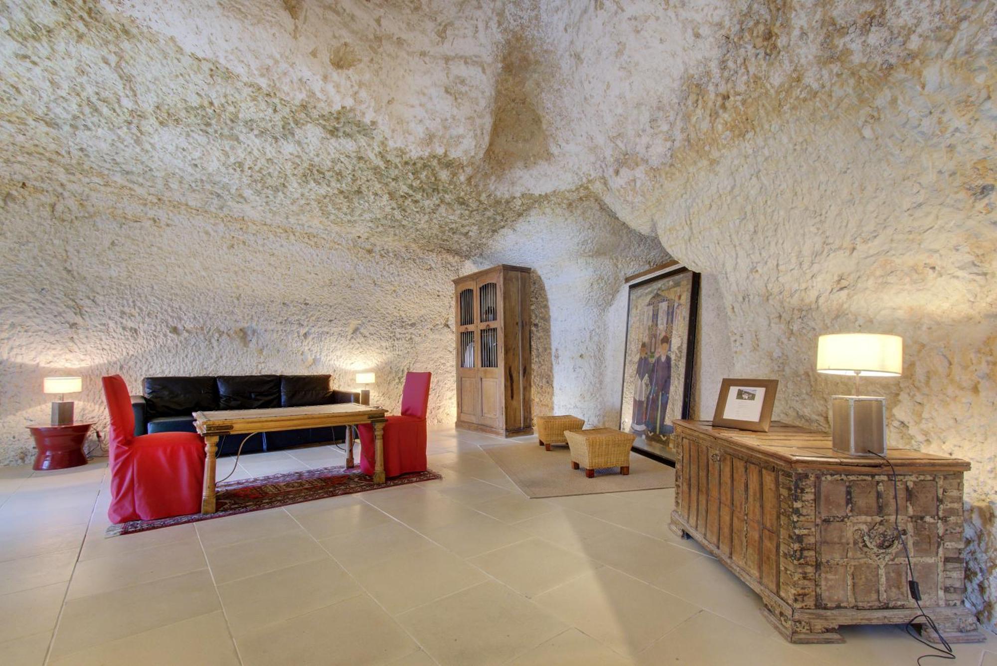 Chateau De Chissay, Hotel De Charme Pres De Chenonceau Et Le Zoo De Beauval Εξωτερικό φωτογραφία